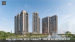 Masteri Cosmo Central: The Heart of The Global City | Should you avoid buying before reading this article?